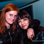 0024 Crossover Sickfest Vol. 17